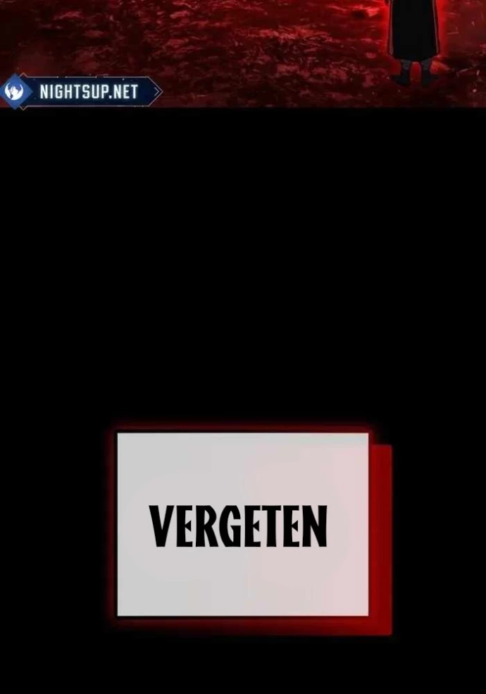 Huyết Ấn Tu La Chapter 9 - 95