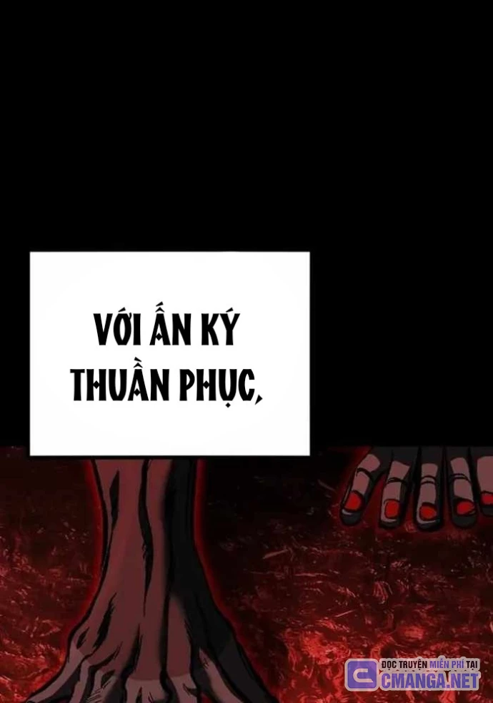 Huyết Ấn Tu La Chapter 9 - 96