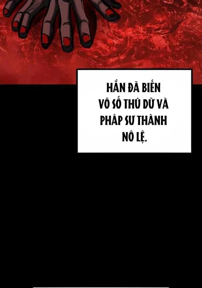 Huyết Ấn Tu La Chapter 9 - 97