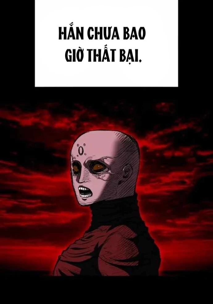 Huyết Ấn Tu La Chapter 9 - 98