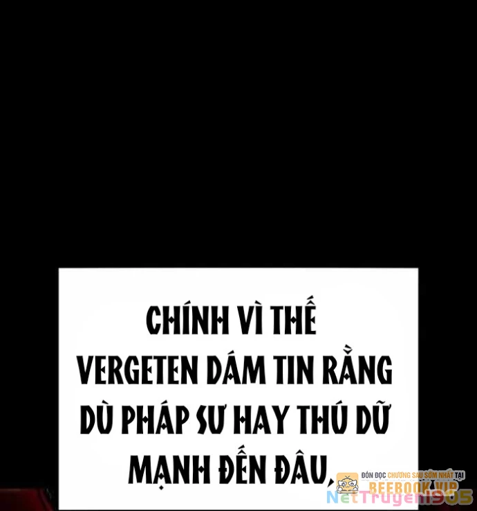 Huyết Ấn Tu La Chapter 9 - 99