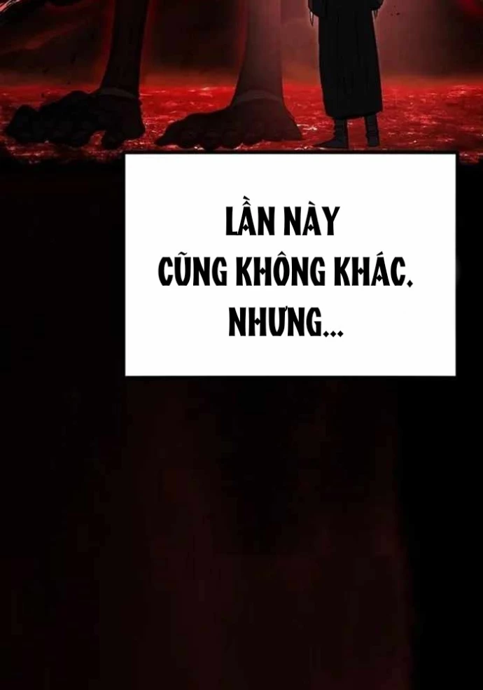 Huyết Ấn Tu La Chapter 9 - 101