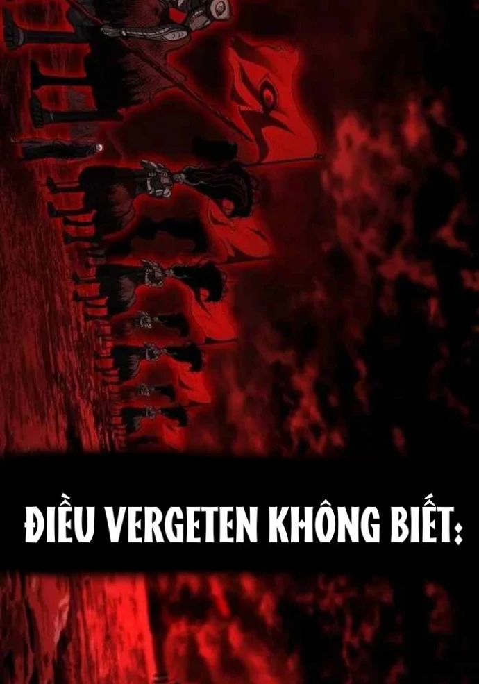 Huyết Ấn Tu La Chapter 9 - 103