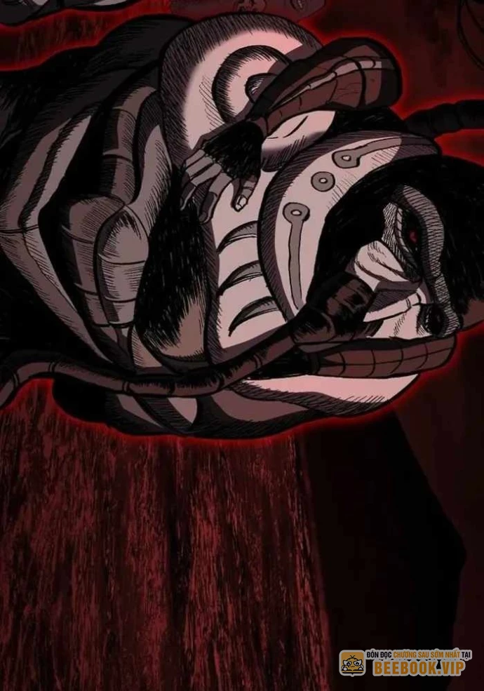 Huyết Ấn Tu La Chapter 9 - 105