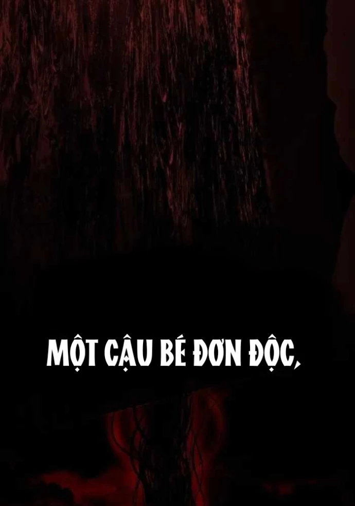 Huyết Ấn Tu La Chapter 9 - 106