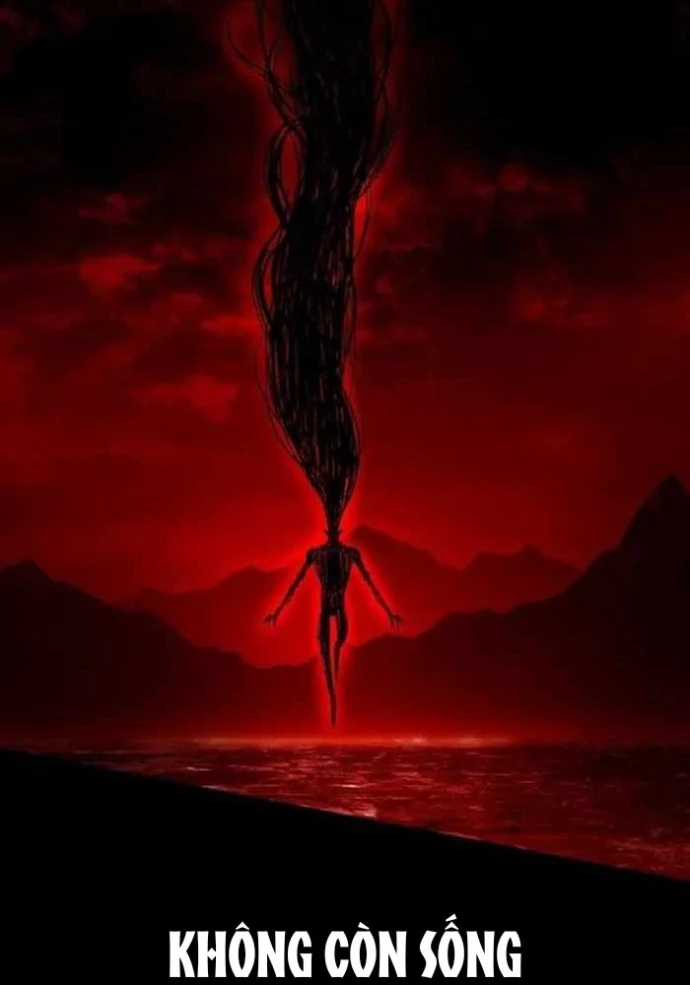 Huyết Ấn Tu La Chapter 9 - 107