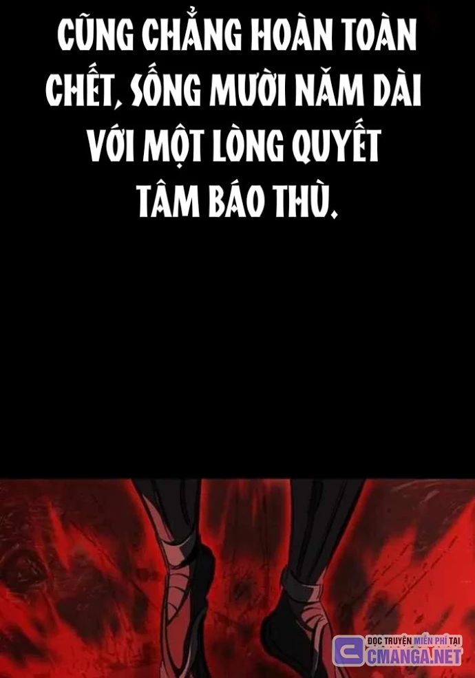 Huyết Ấn Tu La Chapter 9 - 108