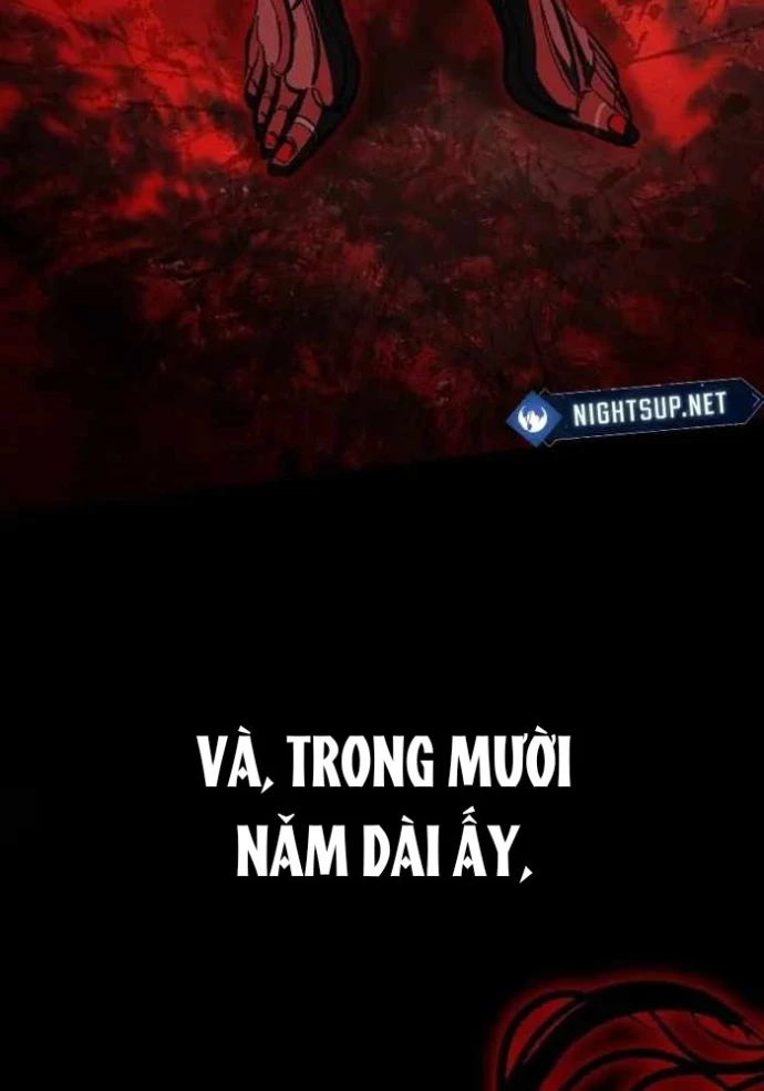 Huyết Ấn Tu La Chapter 9 - 109