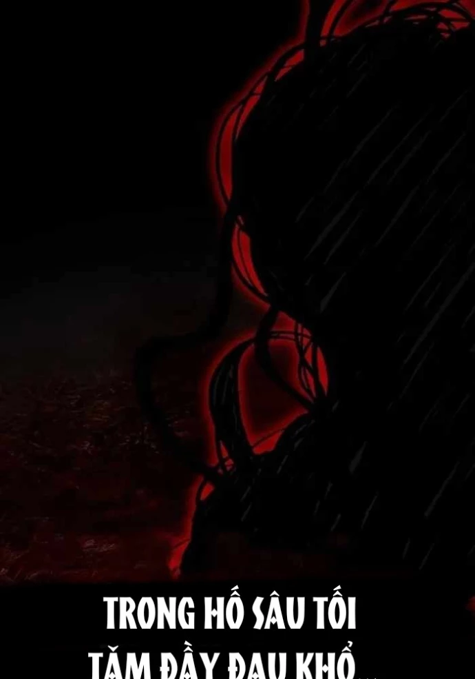 Huyết Ấn Tu La Chapter 9 - 110