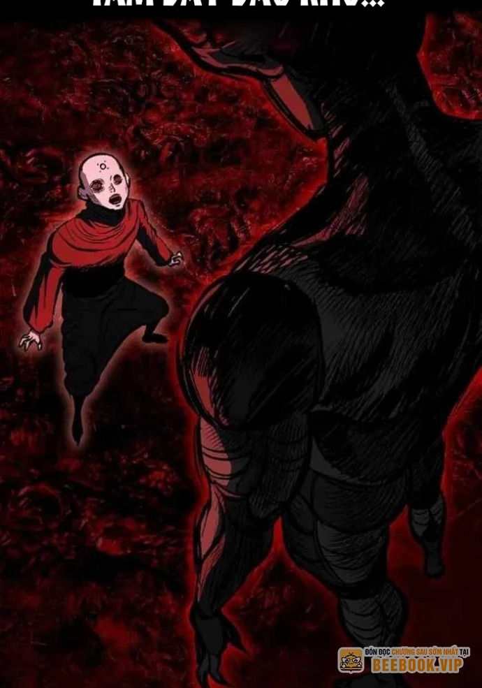 Huyết Ấn Tu La Chapter 9 - 111