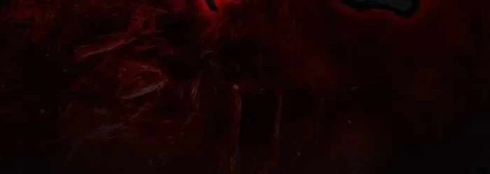 Huyết Ấn Tu La Chapter 9 - 112