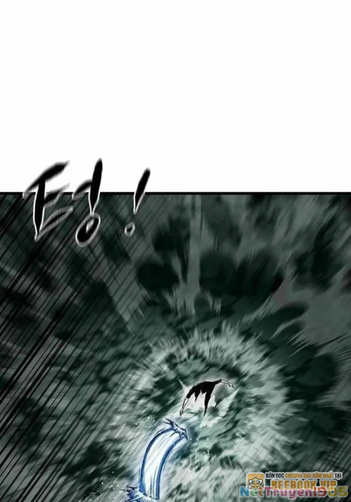 Huyết Ấn Tu La Chapter 9 - 114