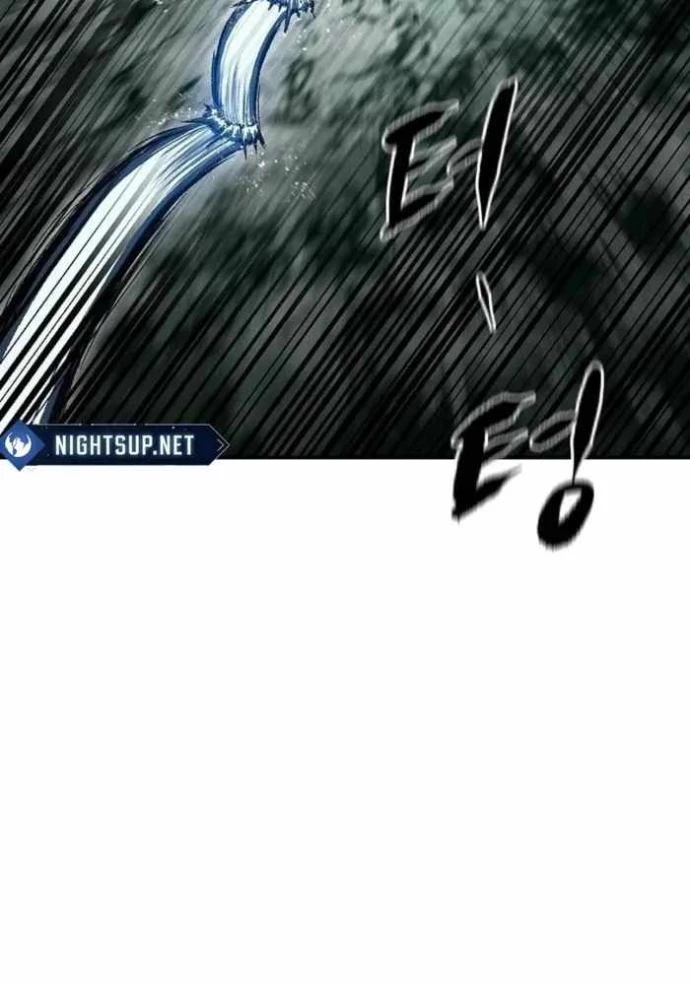 Huyết Ấn Tu La Chapter 9 - 115