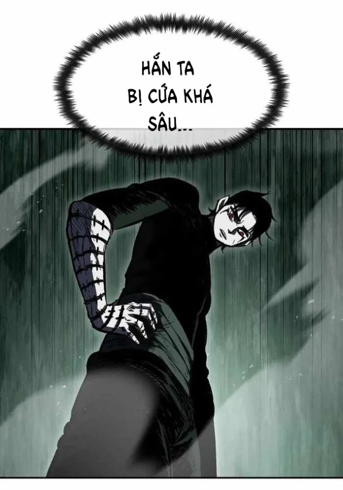 Huyết Ấn Tu La Chapter 9 - 116