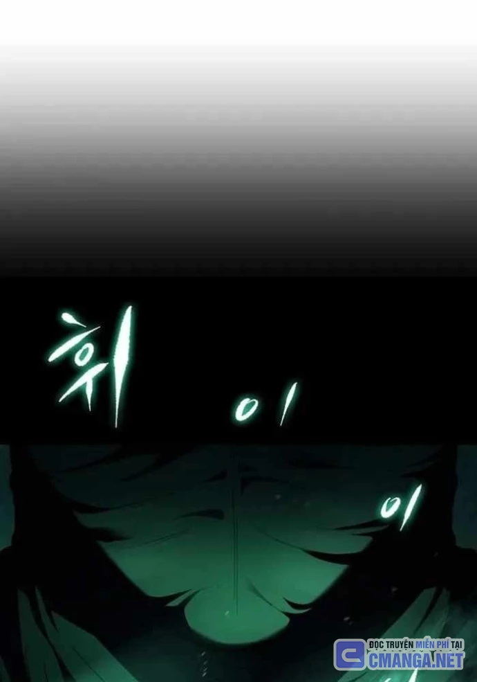 Huyết Ấn Tu La Chapter 9 - 117