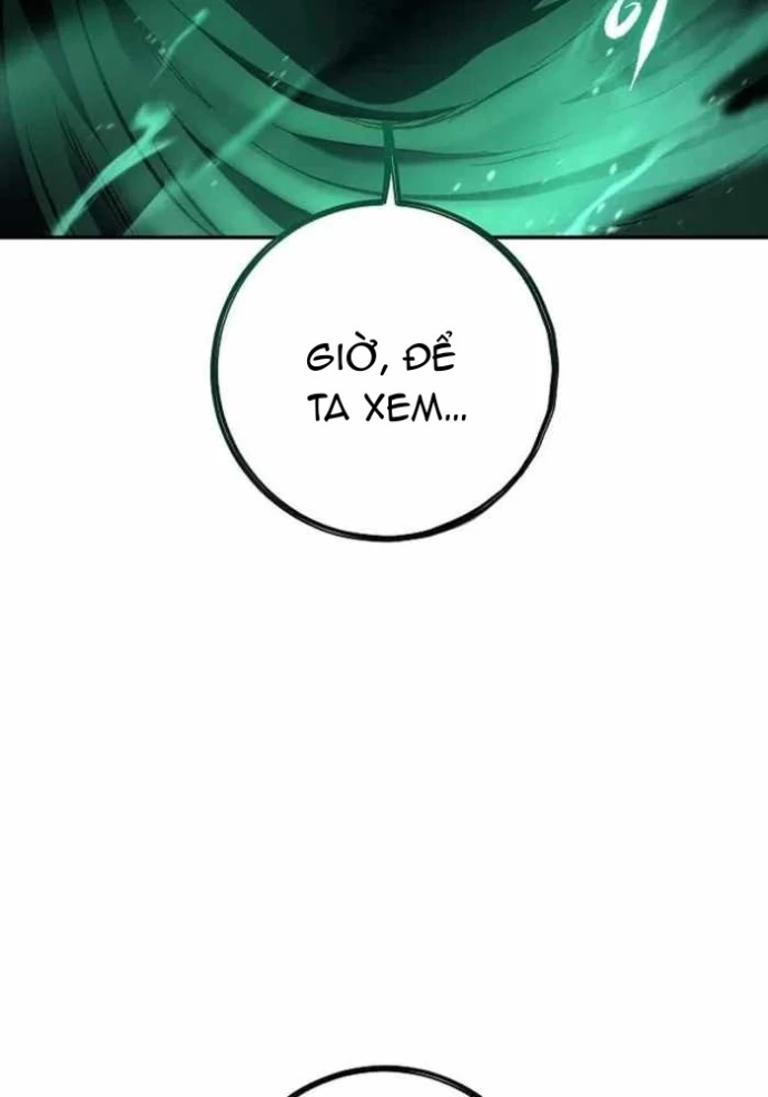 Huyết Ấn Tu La Chapter 9 - 118