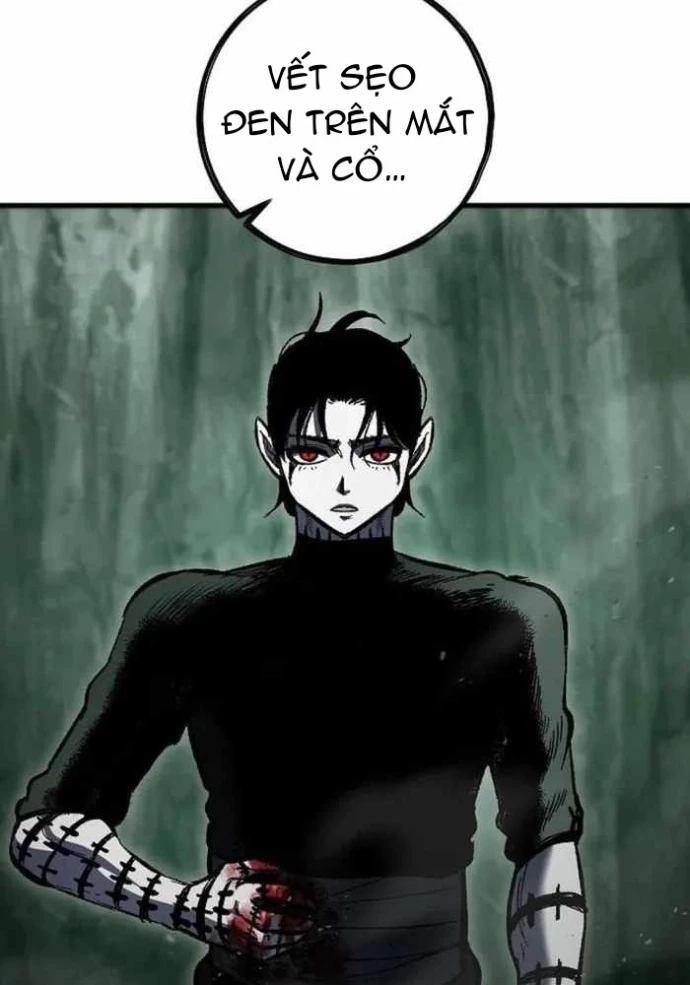 Huyết Ấn Tu La Chapter 9 - 119