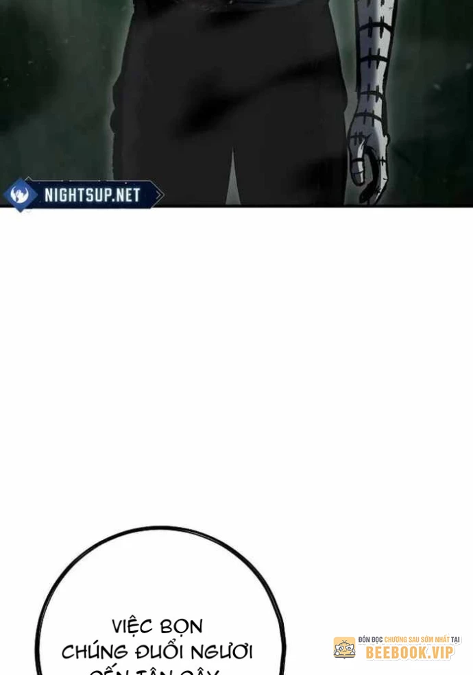 Huyết Ấn Tu La Chapter 9 - 120
