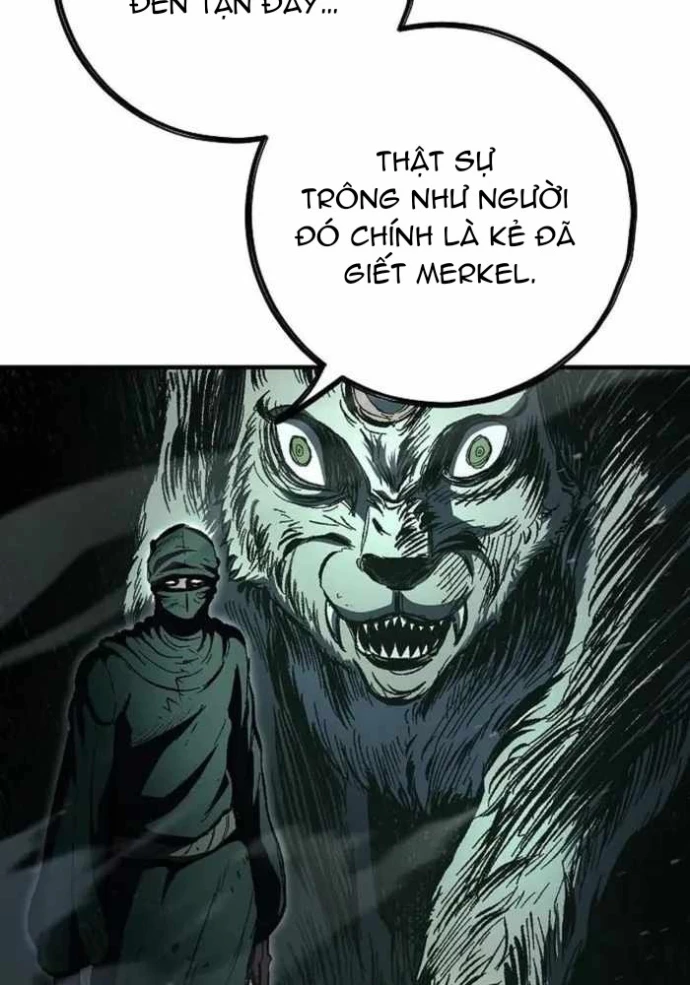 Huyết Ấn Tu La Chapter 9 - 121