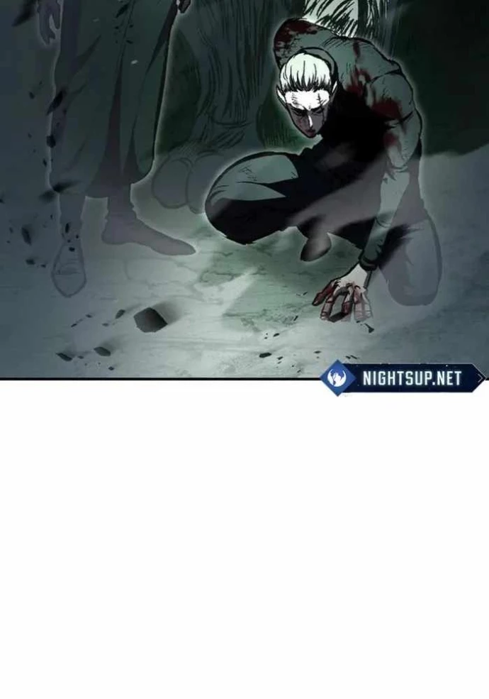 Huyết Ấn Tu La Chapter 9 - 122