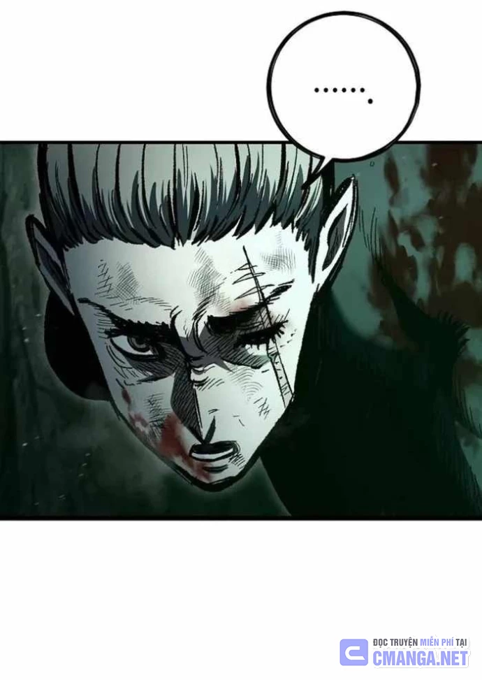 Huyết Ấn Tu La Chapter 9 - 123