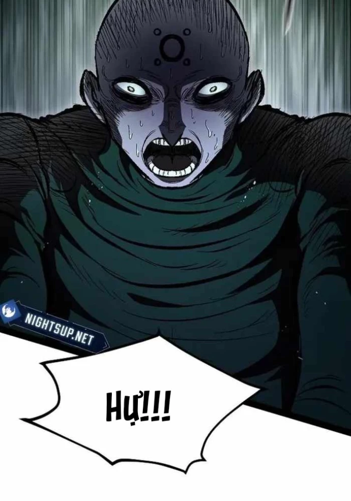 Huyết Ấn Tu La Chapter 9 - 125