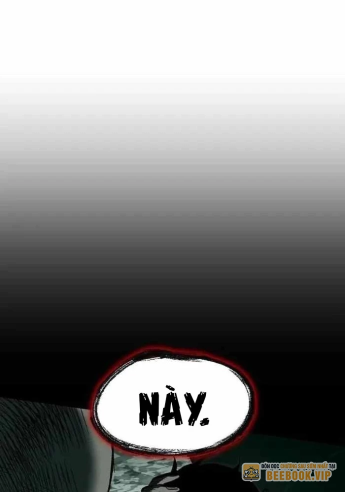 Huyết Ấn Tu La Chapter 9 - 126