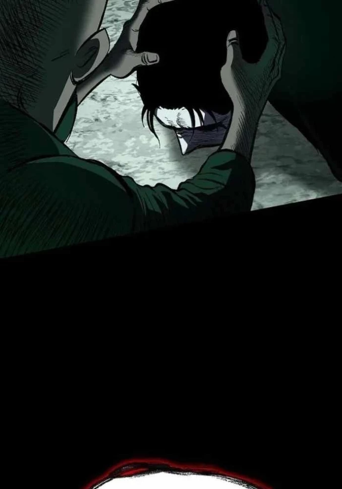 Huyết Ấn Tu La Chapter 9 - 127