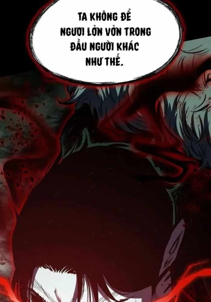 Huyết Ấn Tu La Chapter 9 - 128