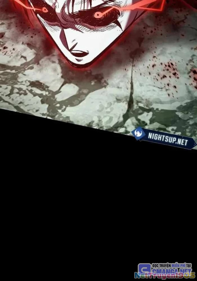 Huyết Ấn Tu La Chapter 9 - 129