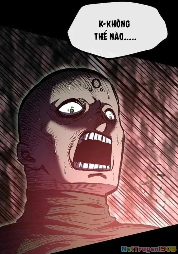 Huyết Ấn Tu La Chapter 9 - 130