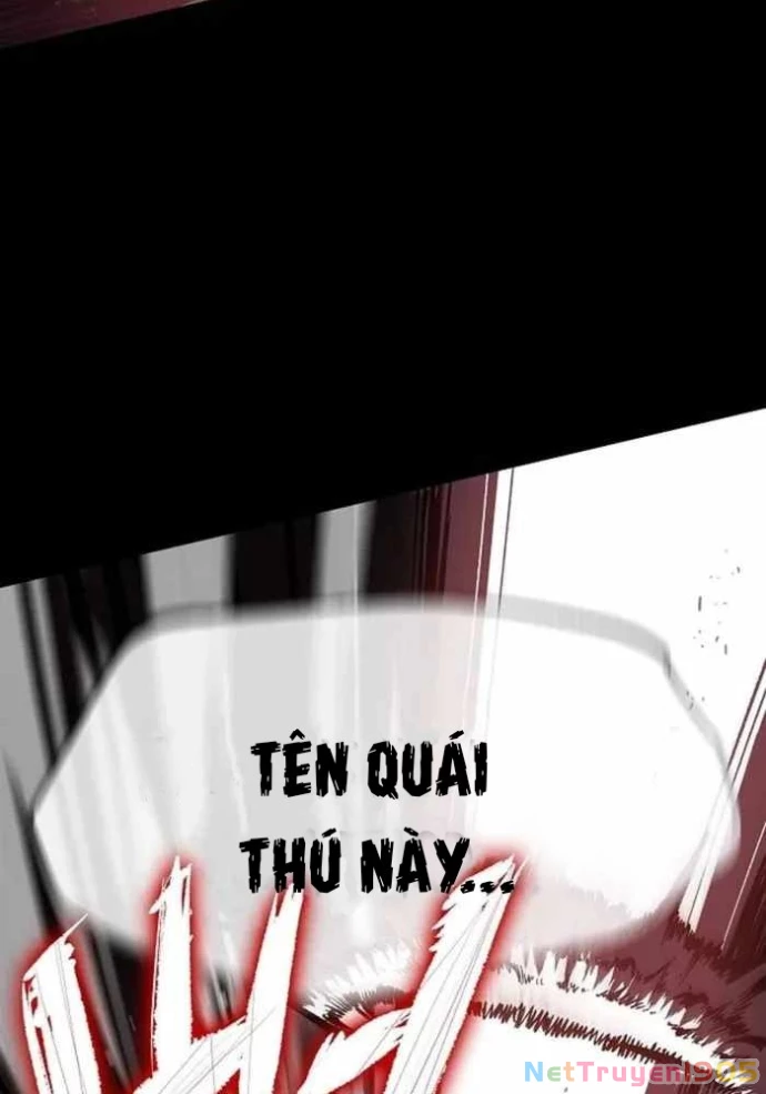 Huyết Ấn Tu La Chapter 9 - 131