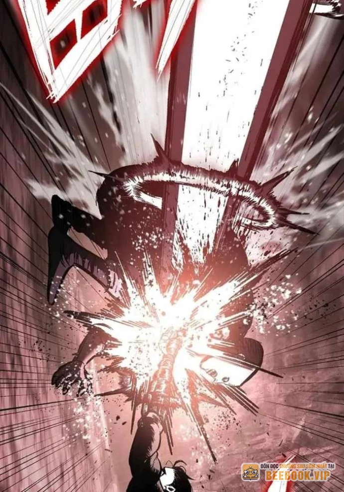 Huyết Ấn Tu La Chapter 9 - 132