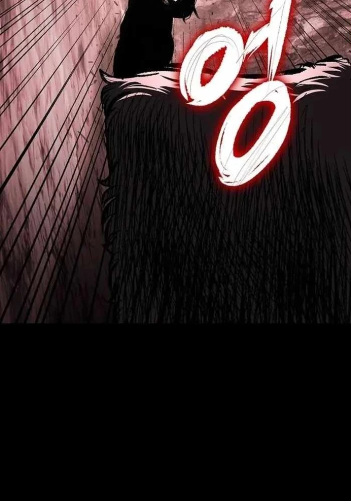 Huyết Ấn Tu La Chapter 9 - 133