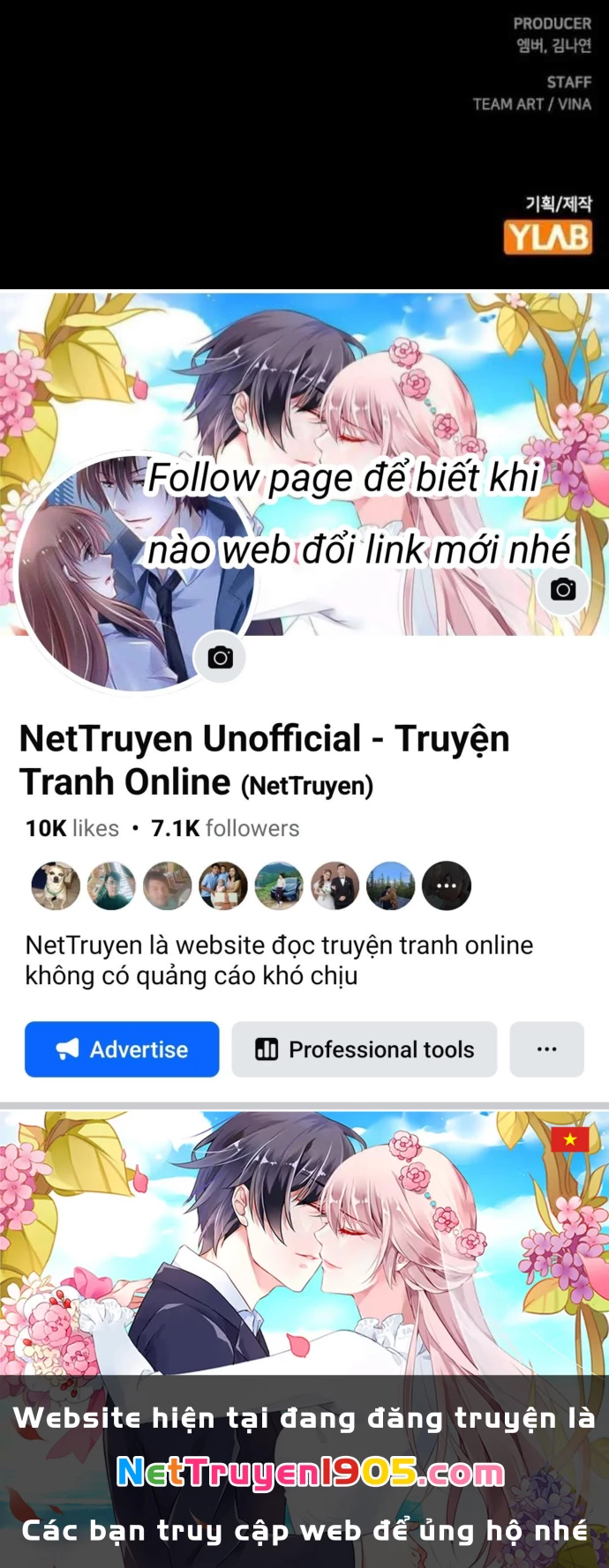 Huyết Ấn Tu La Chapter 9 - 134