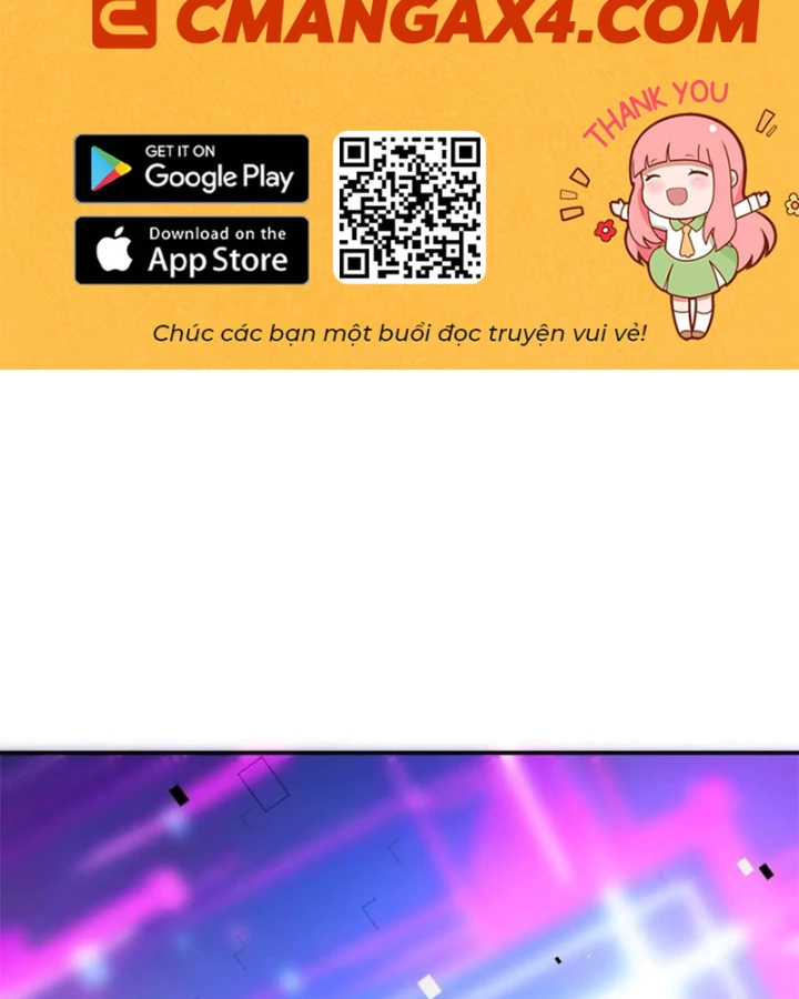 Giải Cứu Thế Giới Bằng Cách Thăng Cấp Chapter 55 - 2