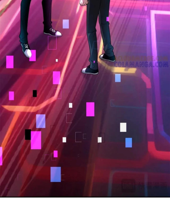 Giải Cứu Thế Giới Bằng Cách Thăng Cấp Chapter 55 - 6