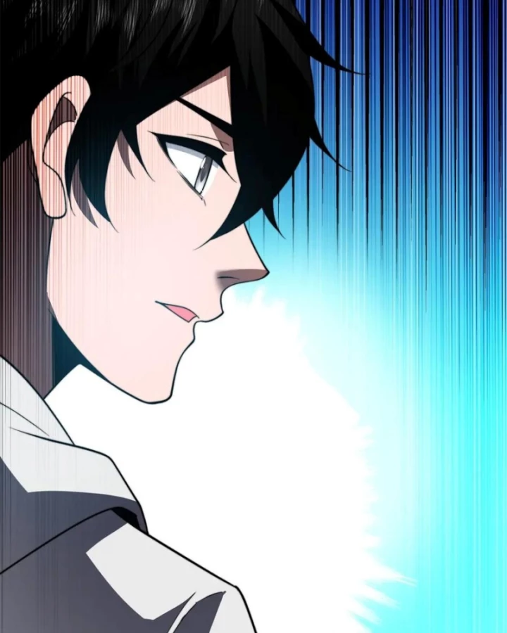 Giải Cứu Thế Giới Bằng Cách Thăng Cấp Chapter 55 - 10