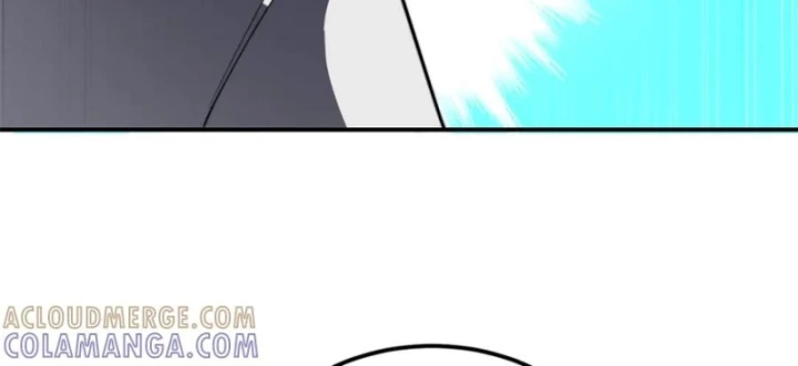 Giải Cứu Thế Giới Bằng Cách Thăng Cấp Chapter 55 - 11