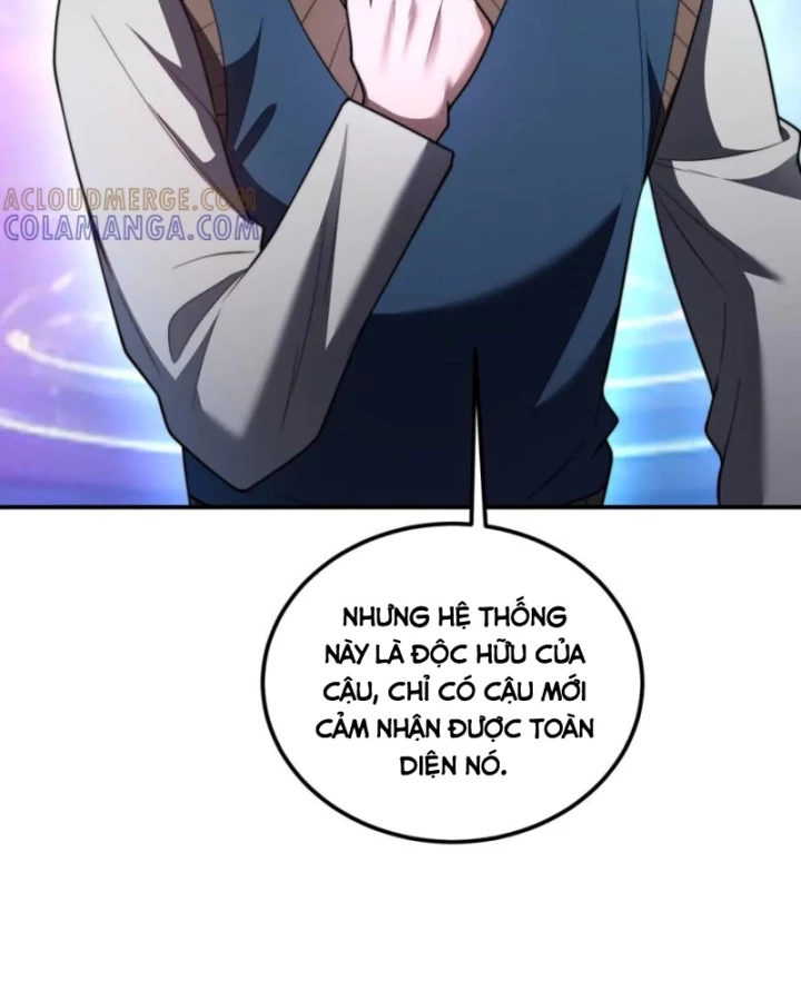 Giải Cứu Thế Giới Bằng Cách Thăng Cấp Chapter 55 - 17