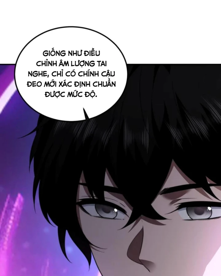 Giải Cứu Thế Giới Bằng Cách Thăng Cấp Chapter 55 - 18