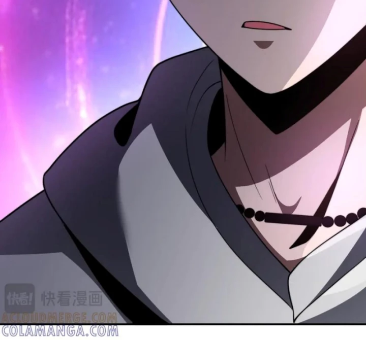 Giải Cứu Thế Giới Bằng Cách Thăng Cấp Chapter 55 - 19