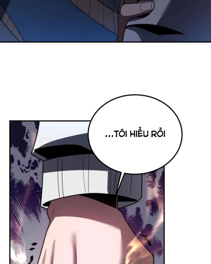 Giải Cứu Thế Giới Bằng Cách Thăng Cấp Chapter 55 - 24