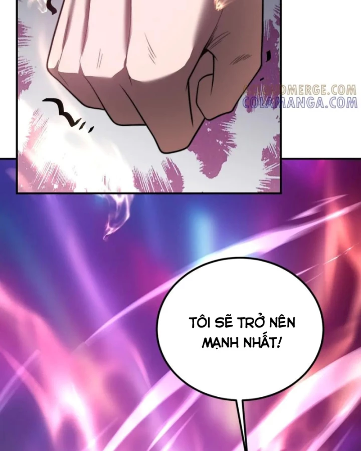 Giải Cứu Thế Giới Bằng Cách Thăng Cấp Chapter 55 - 25
