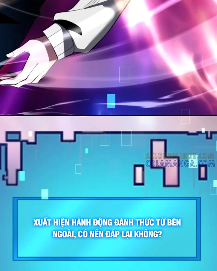 Giải Cứu Thế Giới Bằng Cách Thăng Cấp Chapter 55 - 28