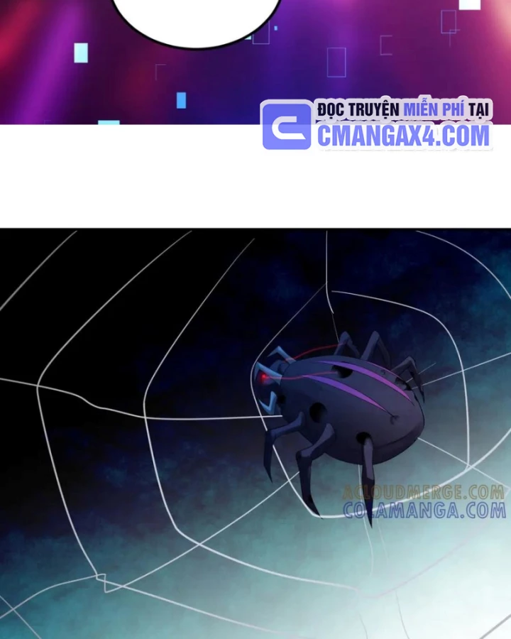 Giải Cứu Thế Giới Bằng Cách Thăng Cấp Chapter 55 - 30