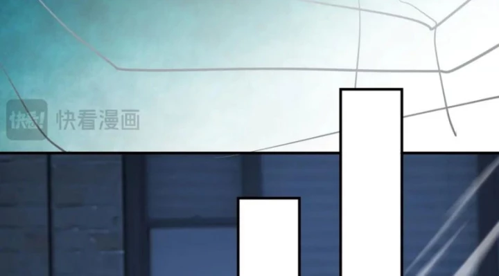 Giải Cứu Thế Giới Bằng Cách Thăng Cấp Chapter 55 - 31