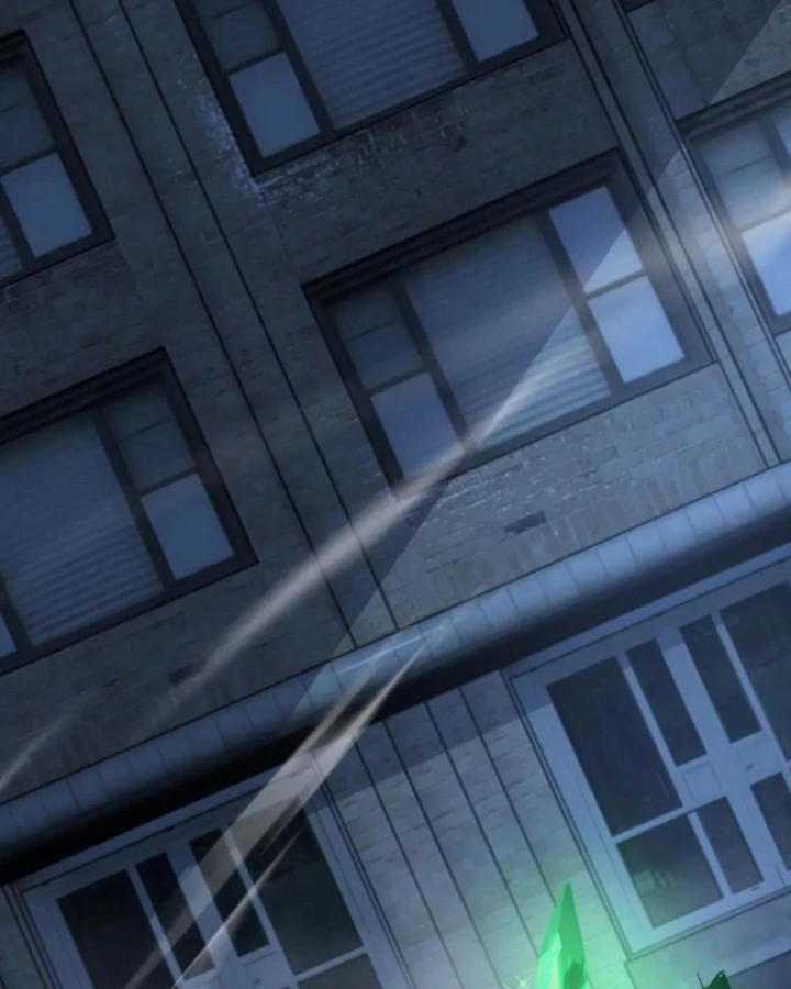 Giải Cứu Thế Giới Bằng Cách Thăng Cấp Chapter 55 - 43