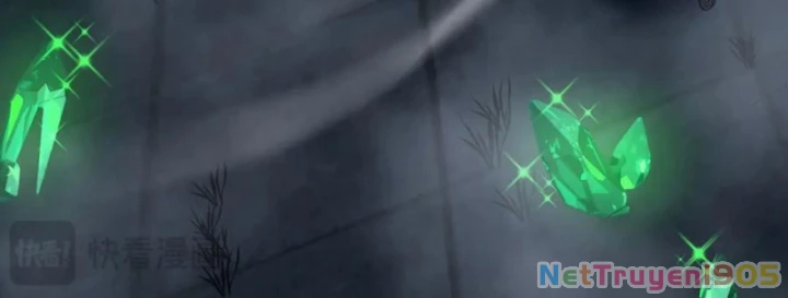 Giải Cứu Thế Giới Bằng Cách Thăng Cấp Chapter 55 - 45