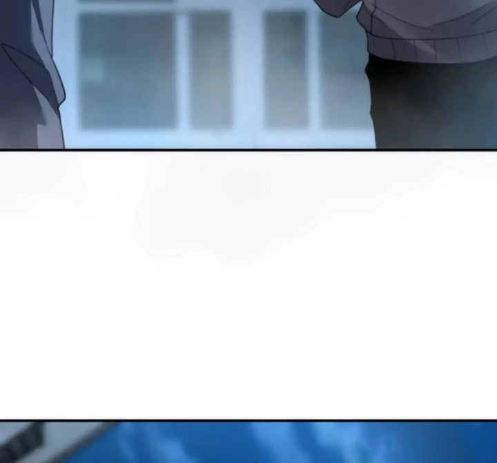 Giải Cứu Thế Giới Bằng Cách Thăng Cấp Chapter 55 - 49